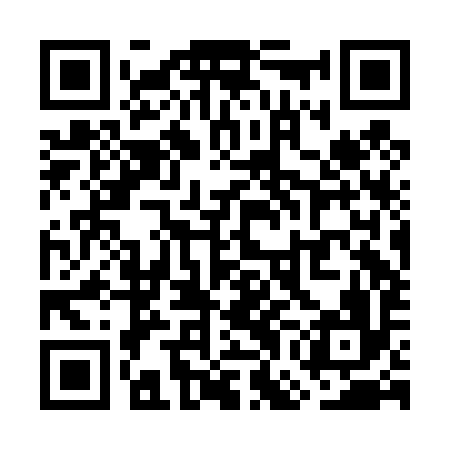 QR code for WGBD96
