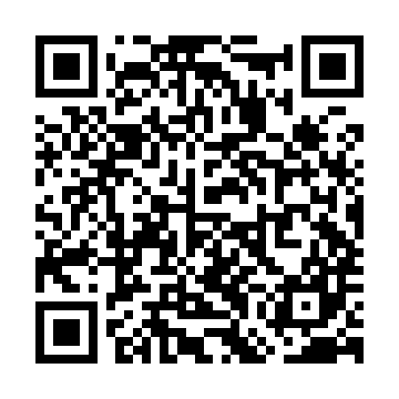 QR code for WGBI87