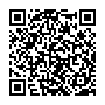 QR code for WGBQ95