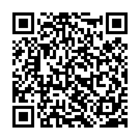 QR code for WGCD15