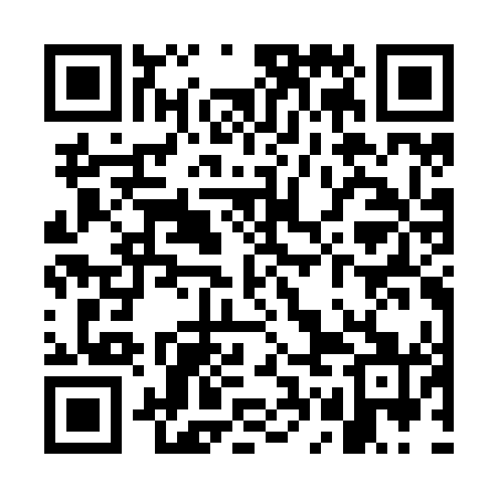 QR code for WGCJ41