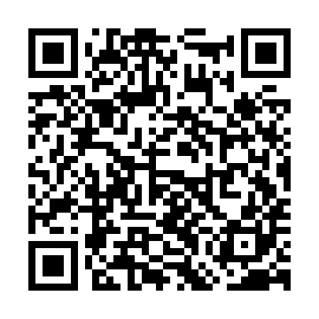 QR code for WGCJ80