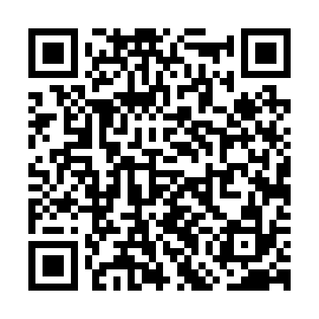 QR code for WGD232
