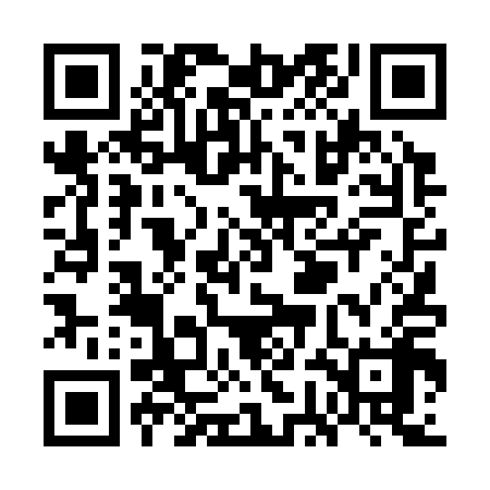 QR code for WGD318
