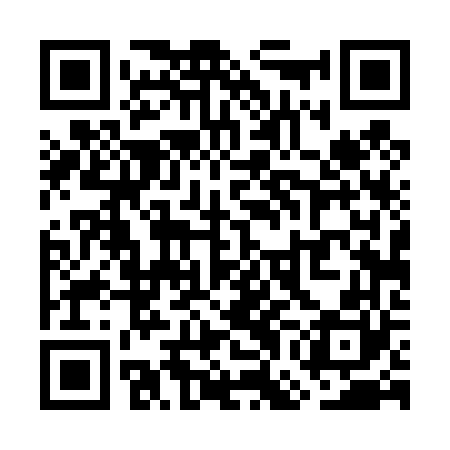 QR code for WGD460