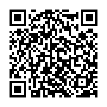 QR code for WGD501