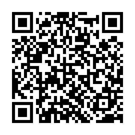 QR code for WGD502