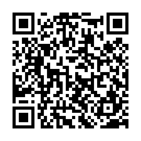 QR code for WGDD26