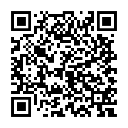 QR code for WGDE10