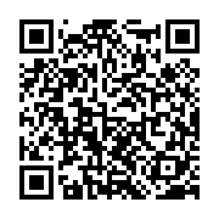 QR code for WGDP68