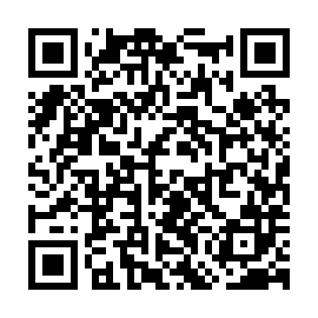QR code for WGE282