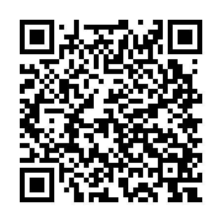 QR code for WGE344