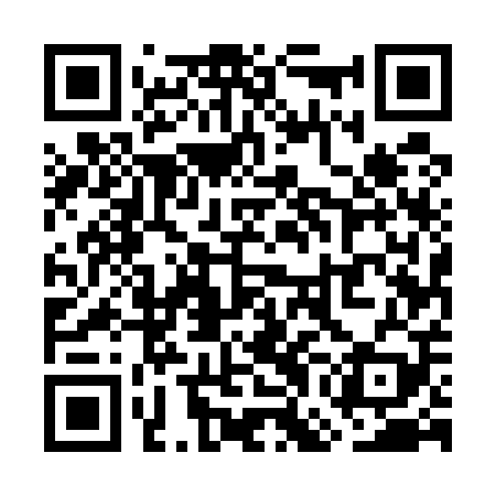 QR code for WGE509