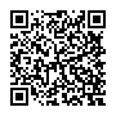 QR code for WGE845