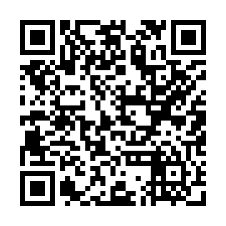 QR code for WGE905