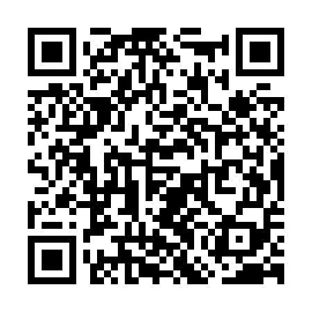 QR code for WGEZ59