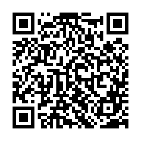 QR code for WGF546