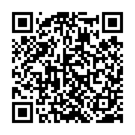QR code for WGF603
