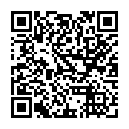 QR code for WGFI52