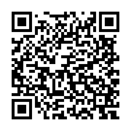 QR code for WGFM41