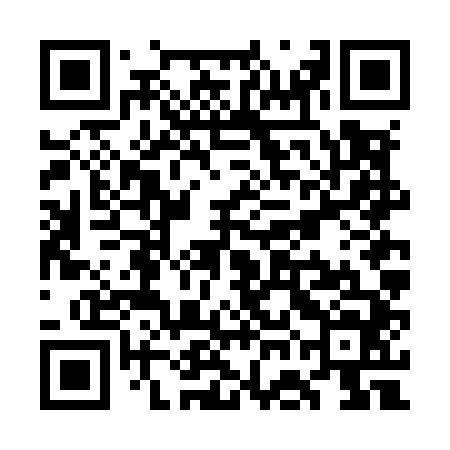 QR code for WGFM44