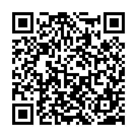 QR code for WGG006