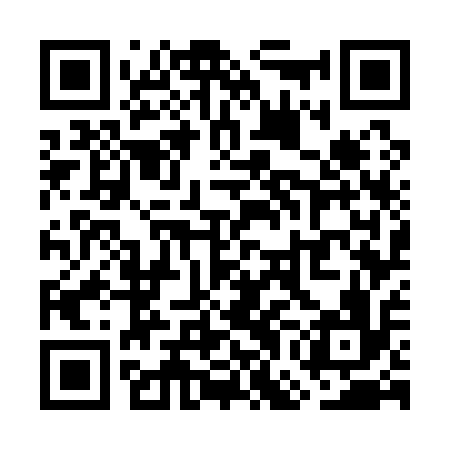 QR code for WGG116