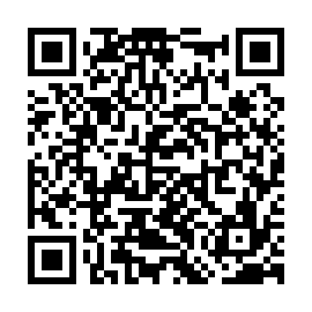 QR code for WGG136