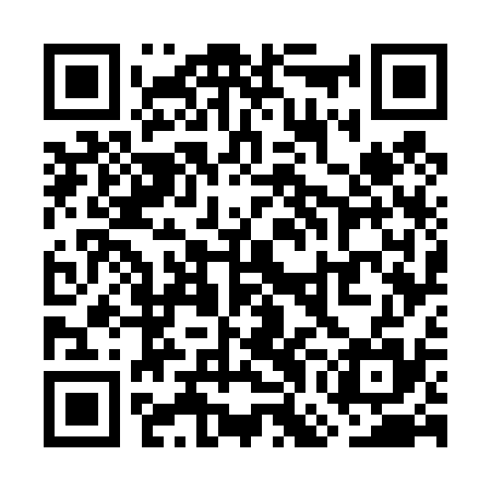 QR code for WGG435