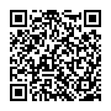 QR code for WGG777