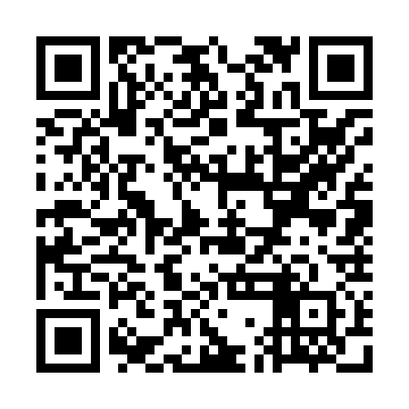 QR code for WGG830