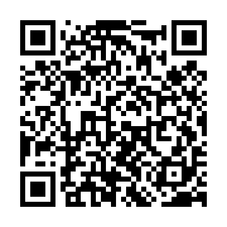 QR code for WGGD90