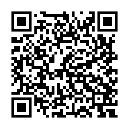 QR code for WGGI42