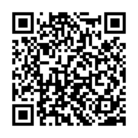 QR code for WGGL30