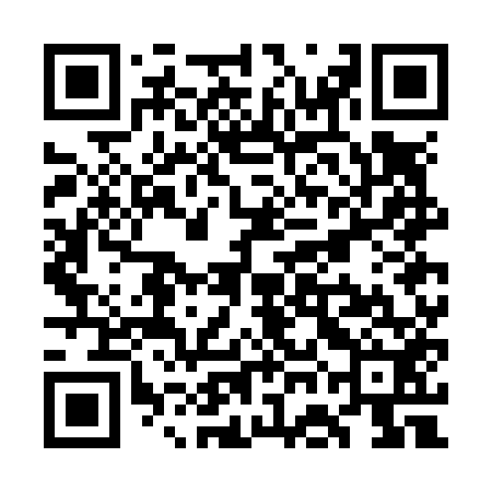 QR code for WGGN52