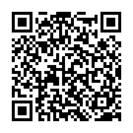 QR code for WGGQ45