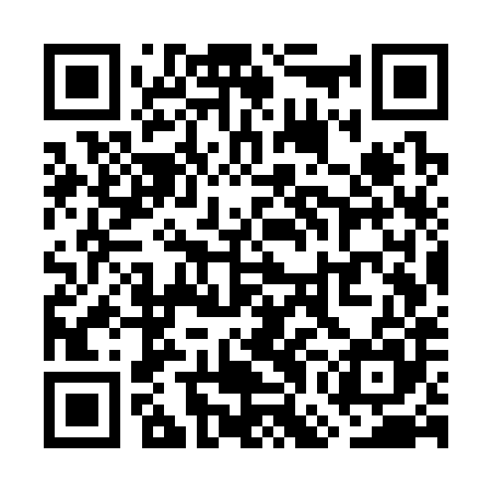 QR code for WGGS85
