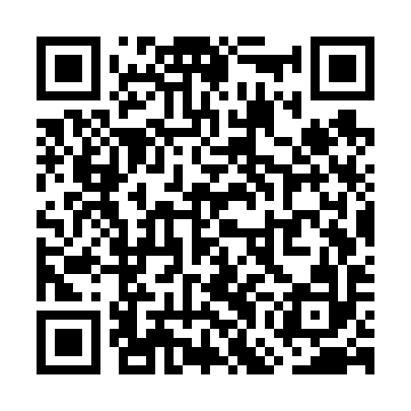 QR code for WGGV92