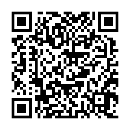 QR code for WGGZ66