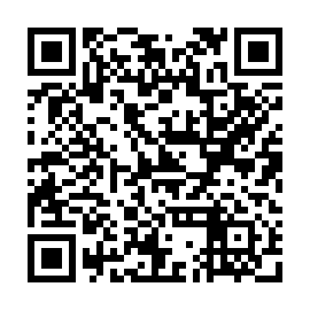 QR code for WGH311