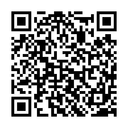 QR code for WGH617