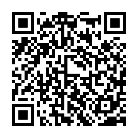 QR code for WGH815