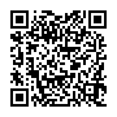 QR code for WGH992