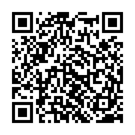 QR code for WGHO63