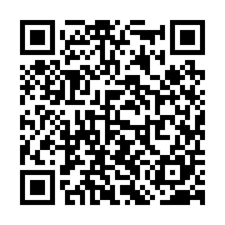 QR code for WGI205