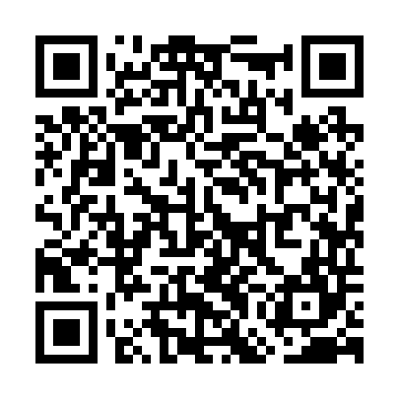 QR code for WGI244
