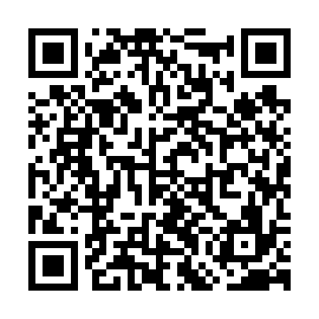 QR code for WGI636