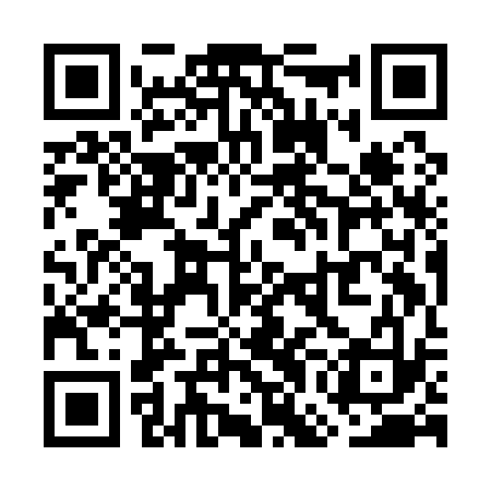QR code for WGIA33