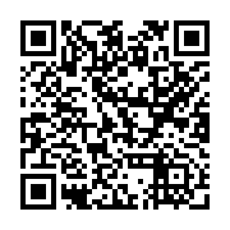 QR code for WGII53