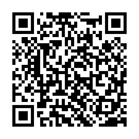 QR code for WGJ058